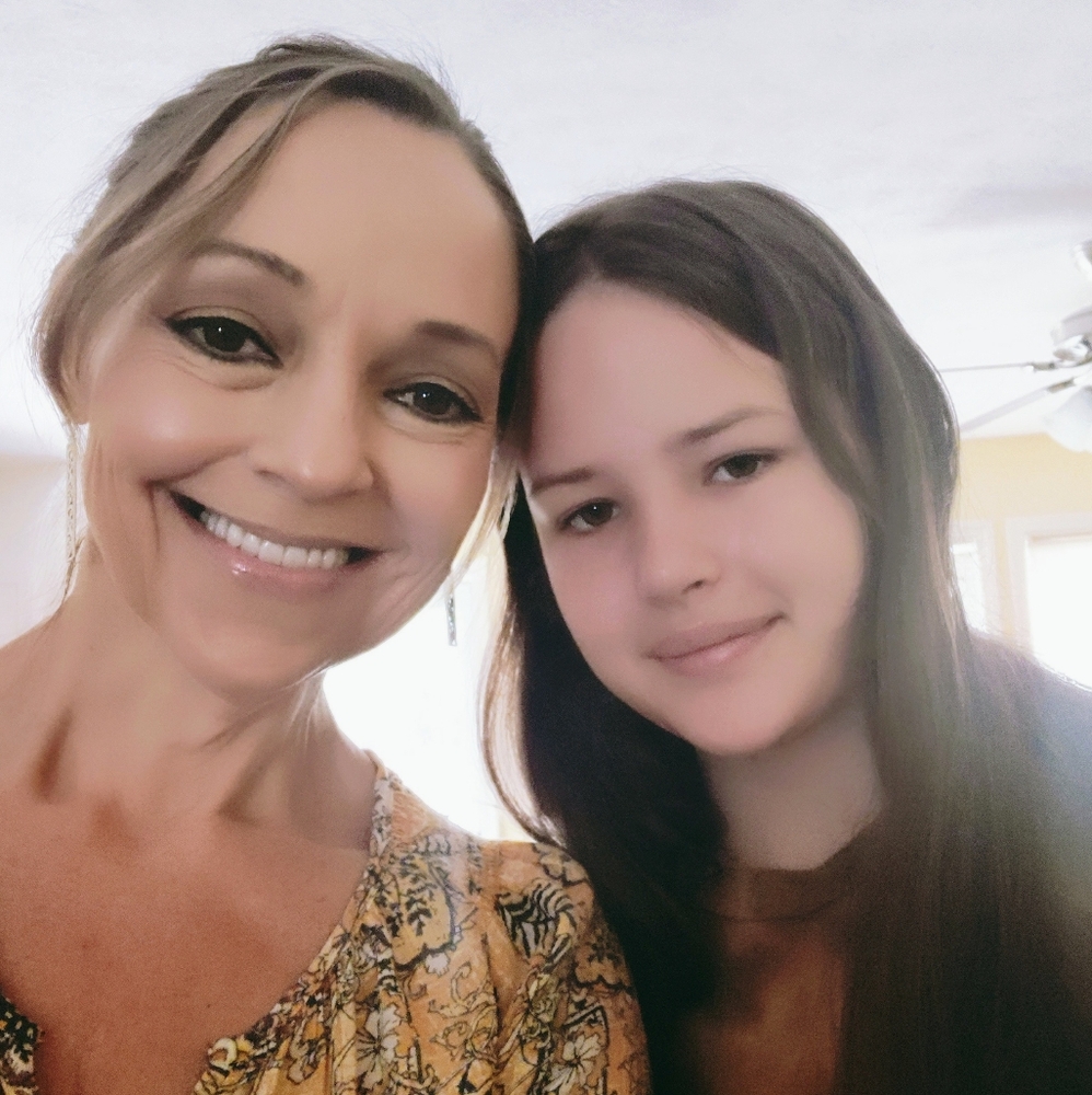 Meet your Posher, Martha